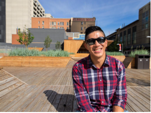 Going Awesome Places by William Tang Empowers People to Go On Incredible Adventures, Changing the Very Face of Traditional Travel Blogging